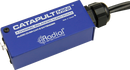 Radial Catapult Mini RX