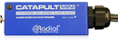 Radial Catapult Mini RX