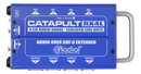 Radial Catapult RX4L