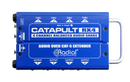 Radial Catapult RX4
