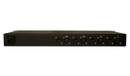 Rupert Neve Designs 5024 Quad Mic Pre