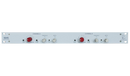 Rupert Neve Designs 5045 Primary Source Enhancer