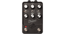 UAFX Dream '65 Reverb Amplifier