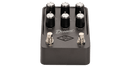 UAFX Dream '65 Reverb Amplifier