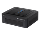 Sonnet eGPU Breakaway Puck Radeon RX 5500XT