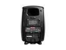 Genelec 8341A SAM
