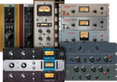 Universal Audio Apollo Twin X Quad - Heritage Edition
