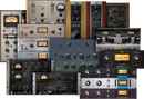 Universal Audio Apollo x16 - Heritage Edition