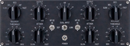 Manley Stereo Variable Mu Limiter Compressor Mastering Version