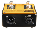 Radial JR2