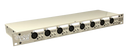 Radial LX8