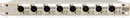 Radial LX8