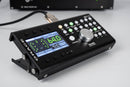 Grace Desing M908 high fidelity 22.2 monitor controller