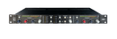 Rupert Neve Designs Portico II Master Buss Converter