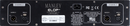 Manley ELOP+ Stereo Limiter Compressor