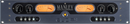Manley ELOP+ Stereo Limiter Compressor