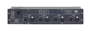 Manley Force Four Channel Mic Preamplifier