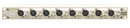 Radial OX8-j