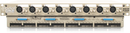 Radial OX8-j