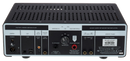 Universal Audio OX Amp Top Box