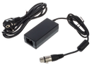 Universal Audio OX Amp Top Box