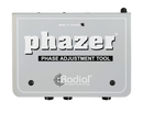 Radial Phazer