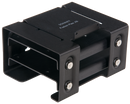 Sonnet Fusion Flex J3i for 2019 Mac Pro