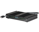 Sonnet SF3 Series - CFast 2.0 Thunderbolt 3 Pro Card Reader