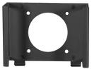 Sonnet PuckCuff VESA Mount for eGPU Breakaway Puck, DisplayPort cable