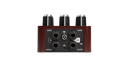UAFX Ruby '63 Top Boost Amplifiier
