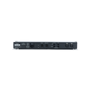 Rupert Neve Designs Shelford Channel