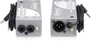 Radial Stagebug SB-5