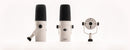 Universal Audio SD-1 Standard Dynamic Microphone