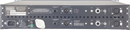 Manley Stereo Pultec EQ