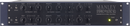 Manley Stereo Pultec EQ