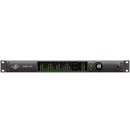 Universal Audio Apollo x16 - Heritage Edition