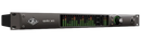 Universal Audio Apollo x16 - Heritage Edition