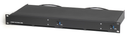 Sonnettech RackMac mini - 1U Rack Kit for 2 Mac minis (Intel & M1)