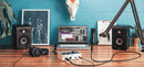 Universal Audio VOLT 276 - USB Audio Interface