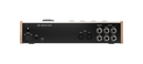 Universal Audio VOLT 476P - USB Audio Interface