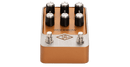 UAFX Woodrow '55 Instrument mplifiier