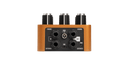 UAFX Woodrow '55 Instrument mplifiier