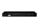 Rupert Neve Designs 5045 Primary Source Enhancer