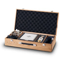 Soyuz 017 Tube Large Diaphragm Condenser Microphone