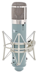 Chandler Limited E.M.I. REDD Microphone