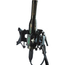 RSM-SS24 “Sling-Shock” Suspension Shock Mount (SF-2, SF-24, SF-24V)