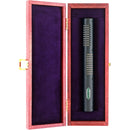 MIC BOX 2 Wooden Microphone Box (R-122, SF-12)