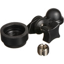 RM-10 Microphone Swivel Mount (R-10) 