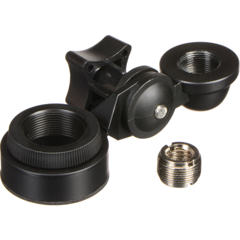 RM-10 Microphone Swivel Mount (R-10) 
