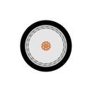 Sommer Cable 600-0211 video cable, SC-Vector Plus DZ